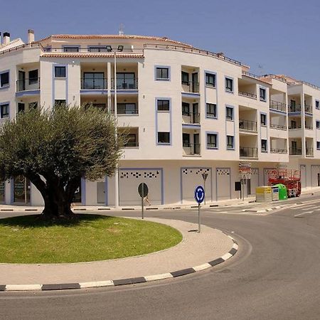 Realrent Calamora I Moraira Exterior foto