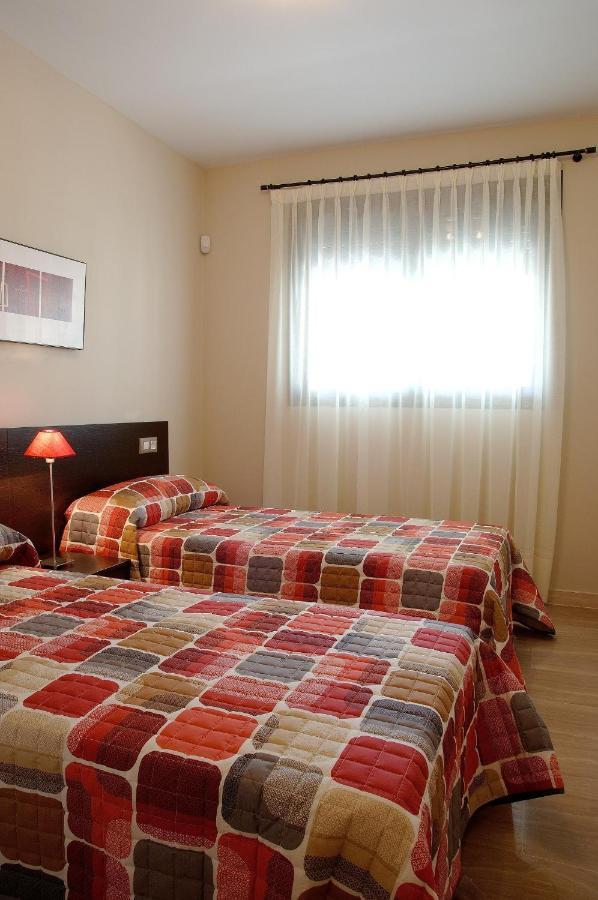 Realrent Calamora I Moraira Exterior foto