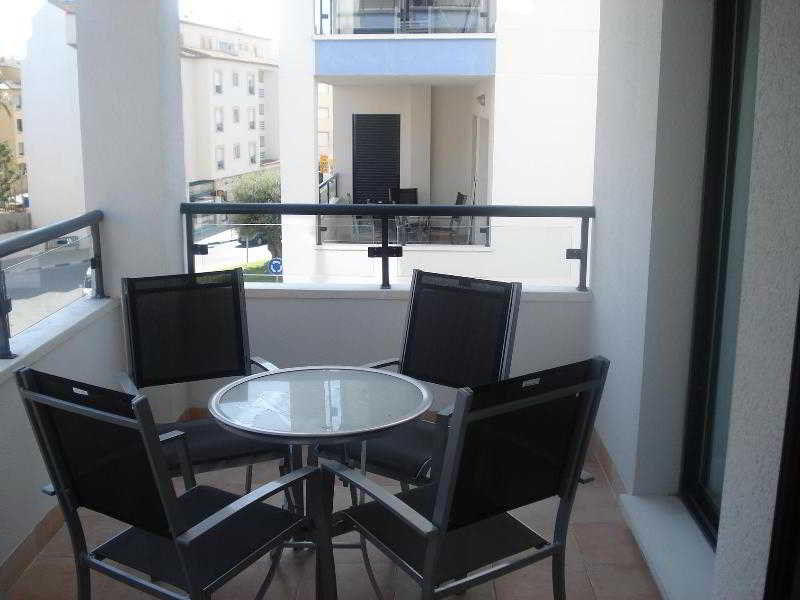 Realrent Calamora I Moraira Exterior foto