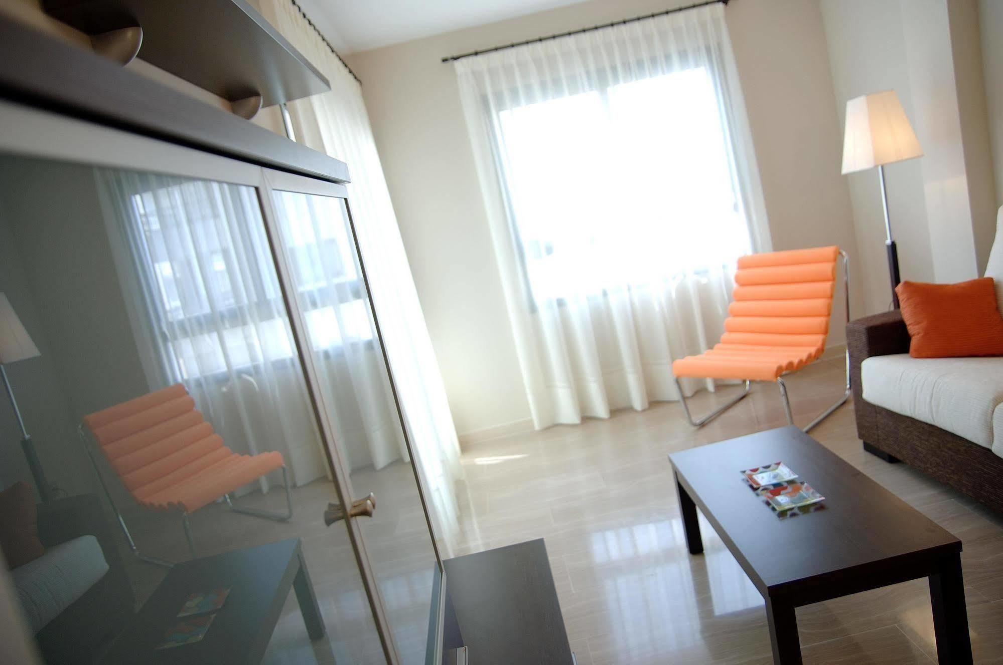 Realrent Calamora I Moraira Exterior foto